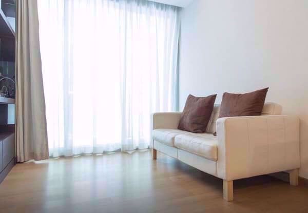 1 bedroom Condo in Via 31 Railay Beach, Thailand No. 32358