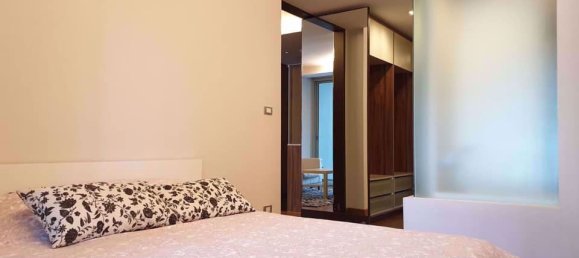 1 bedroom Condo in Via 31 Railay Beach, Thailand No. 32358 8