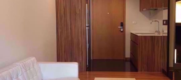 1 bedroom Condo in Via 31 Railay Beach, Thailand No. 32358 11