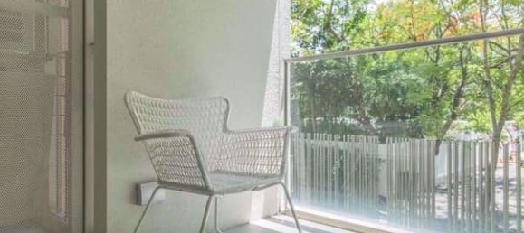 1 bedroom Condo in Via 31 Railay Beach, Thailand No. 32358 5