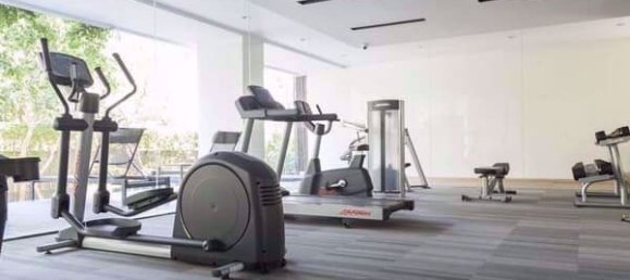 1 bedroom Condo in Via 31 Railay Beach, Thailand No. 32358 2