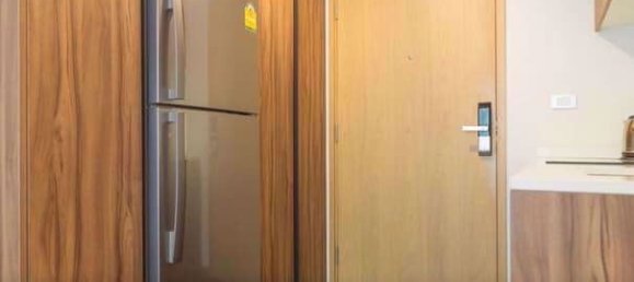 1 bedroom Condo in Via 31 Railay Beach, Thailand No. 32358 9