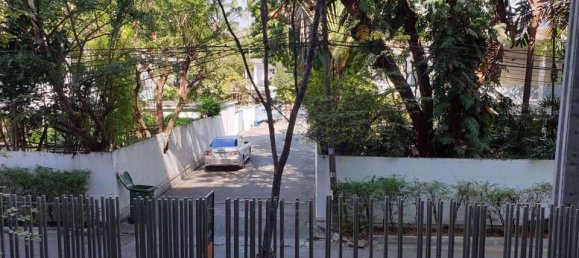 1 bedroom Condo in Via 31 Railay Beach, Thailand No. 32358 4