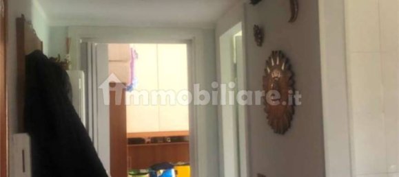 1 Schlafzimmer Wohnung in Trezzano sul Naviglio, Italy, Nr. 286478 4