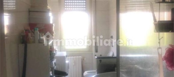 1 Schlafzimmer Wohnung in Trezzano sul Naviglio, Italy, Nr. 286478 6