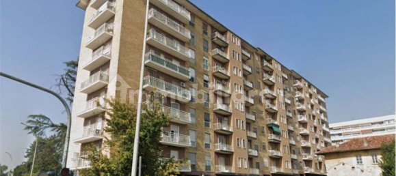 1 Schlafzimmer Wohnung in Trezzano sul Naviglio, Italy, Nr. 286478 2