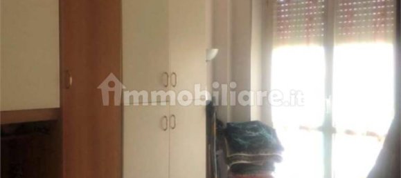 1 Schlafzimmer Wohnung in Trezzano sul Naviglio, Italy, Nr. 286478 5