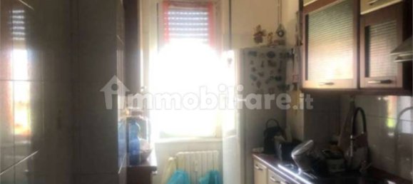 1 Schlafzimmer Wohnung in Trezzano sul Naviglio, Italy, Nr. 286478 7