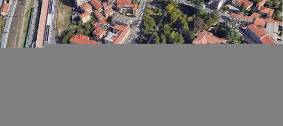 1 Schlafzimmer Wohnung in Trezzano sul Naviglio, Italy, Nr. 286478 28