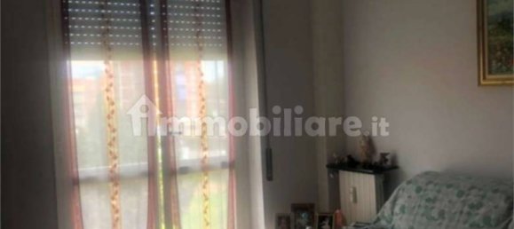 1 Schlafzimmer Wohnung in Trezzano sul Naviglio, Italy, Nr. 286478 8