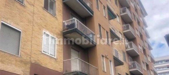 1 Schlafzimmer Wohnung in Trezzano sul Naviglio, Italy, Nr. 286478 3