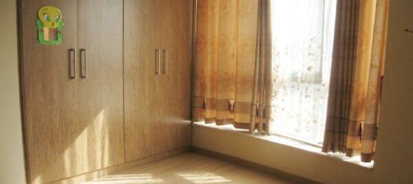 3 Schlafzimmer Wohnung in Dong Da, Vietnam, Nr. 6602 10