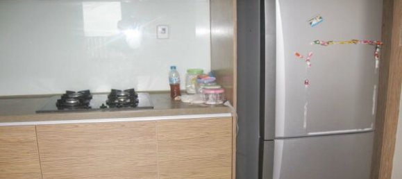 3 Schlafzimmer Wohnung in Dong Da, Vietnam, Nr. 6602 8