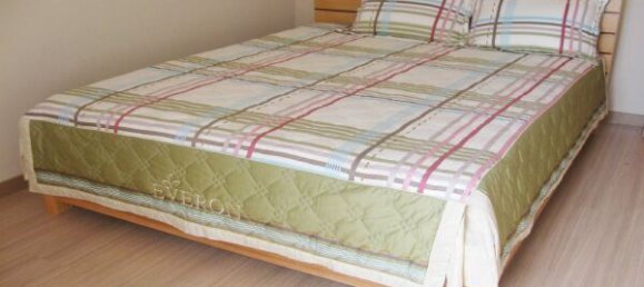 3 Schlafzimmer Wohnung in Dong Da, Vietnam, Nr. 6602 9