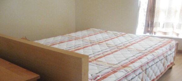 3 Schlafzimmer Wohnung in Dong Da, Vietnam, Nr. 6602 13