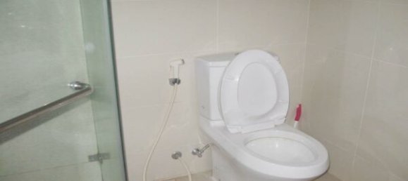 3 Schlafzimmer Wohnung in Dong Da, Vietnam, Nr. 6602 12