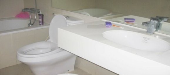 3 Schlafzimmer Wohnung in Dong Da, Vietnam, Nr. 6602 14