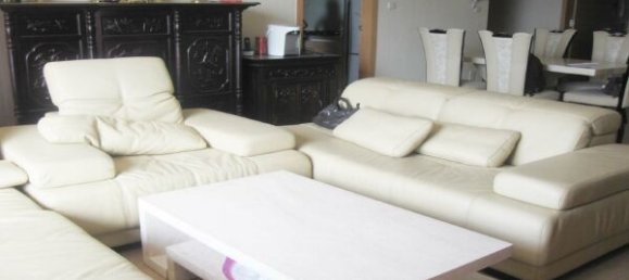 3 Schlafzimmer Wohnung in Dong Da, Vietnam, Nr. 6602 2