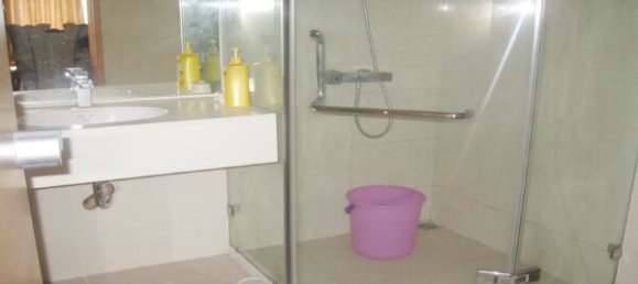 3 Schlafzimmer Wohnung in Dong Da, Vietnam, Nr. 6602 11