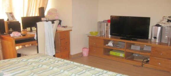 3 Schlafzimmer Wohnung in Dong Da, Vietnam, Nr. 6602 15