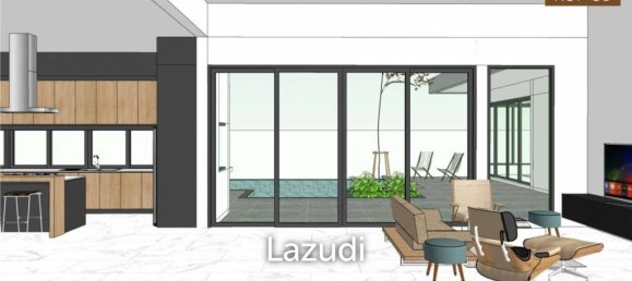 4 bedrooms Villa in Rawai, Thailand No. 13452 4