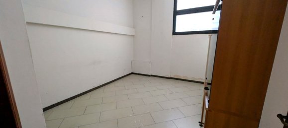 97m² Commercial property in Prato, Italy No. 48809 6