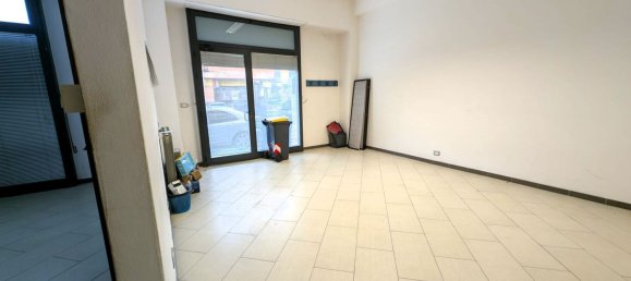 97m² Commercial property in Prato, Italy No. 48809 2