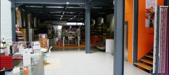 1583m² Property in Heraklion, Greece No. 4136 8