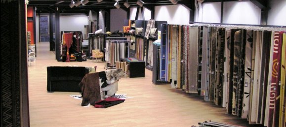 1583m² Property in Heraklion, Greece No. 4136 10