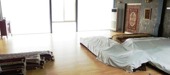 1583m² Property in Heraklion, Greece No. 4136 4