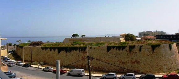 1583m² Property in Heraklion, Greece No. 4136 3