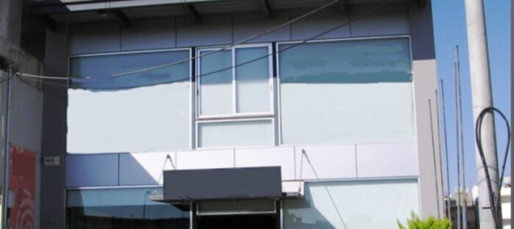 1583m² Property in Heraklion, Greece No. 4136 2