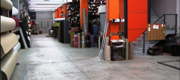 1583m² Property in Heraklion, Greece No. 4136 13