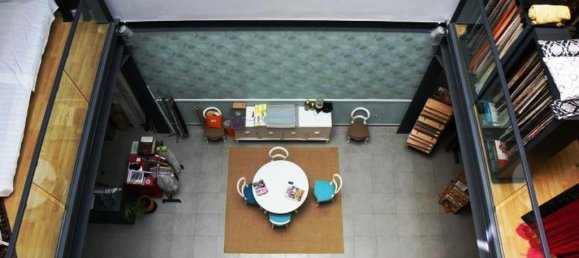 1583m² Property in Heraklion, Greece No. 4136 6