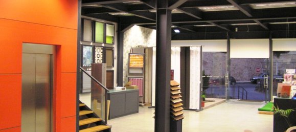 1583m² Property in Heraklion, Greece No. 4136 7