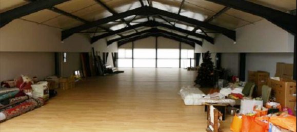 1583m² propriété à vendre à Heraklion, Crete, Greece № 4136 11
