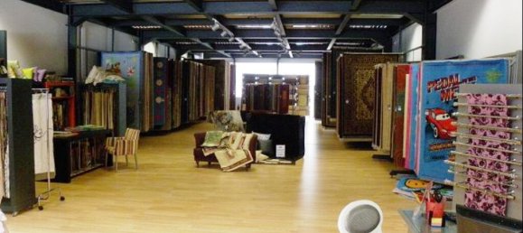 1583m² Property in Heraklion, Greece No. 4136 9