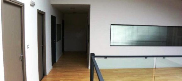 1583m² Property in Heraklion, Greece No. 4136 5