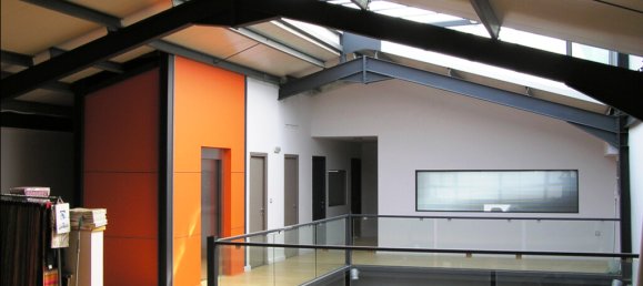 1583m² Property in Heraklion, Greece No. 4136 12