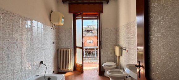 Casa T8 em Monesiglio, Italy N.º 122055 32