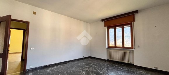 Casa T8 em Monesiglio, Italy N.º 122055 29