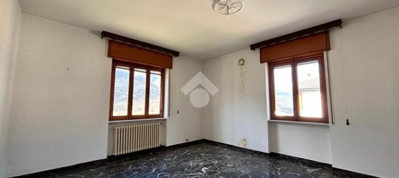 Casa T8 em Monesiglio, Italy N.º 122055 26