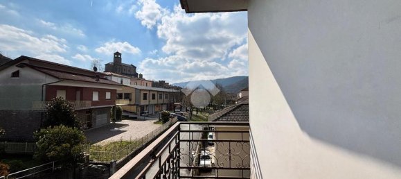 Casa T8 em Monesiglio, Italy N.º 122055 35