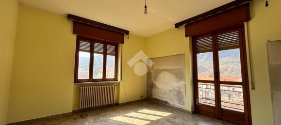 Casa T8 em Monesiglio, Italy N.º 122055 15