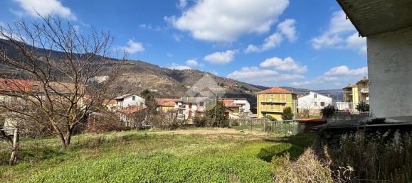 Casa T8 em Monesiglio, Italy N.º 122055 41