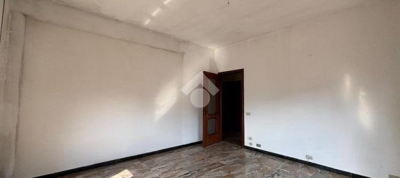 Casa T8 em Monesiglio, Italy N.º 122055 22
