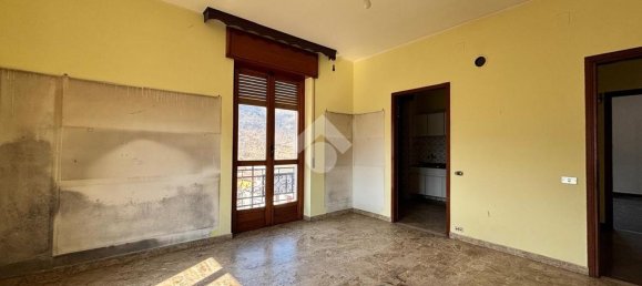Casa T8 em Monesiglio, Italy N.º 122055 14