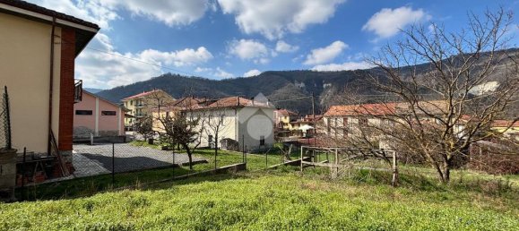 Casa T8 em Monesiglio, Italy N.º 122055 3