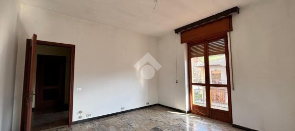 Casa T8 em Monesiglio, Italy N.º 122055 38