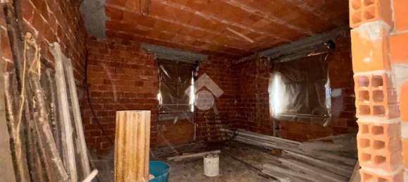 Casa T8 em Monesiglio, Italy N.º 122055 13